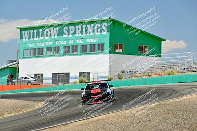 media/Jun-07-2025-Speed Ventures (Sat) [[b125dfaa5b]]/Black group/Session 3 (Turn 4)/